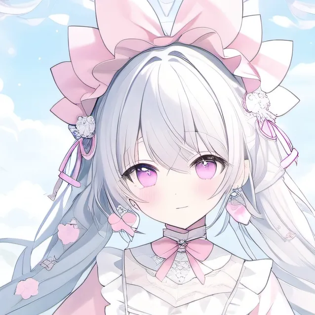 chat with ai character: a,taliah