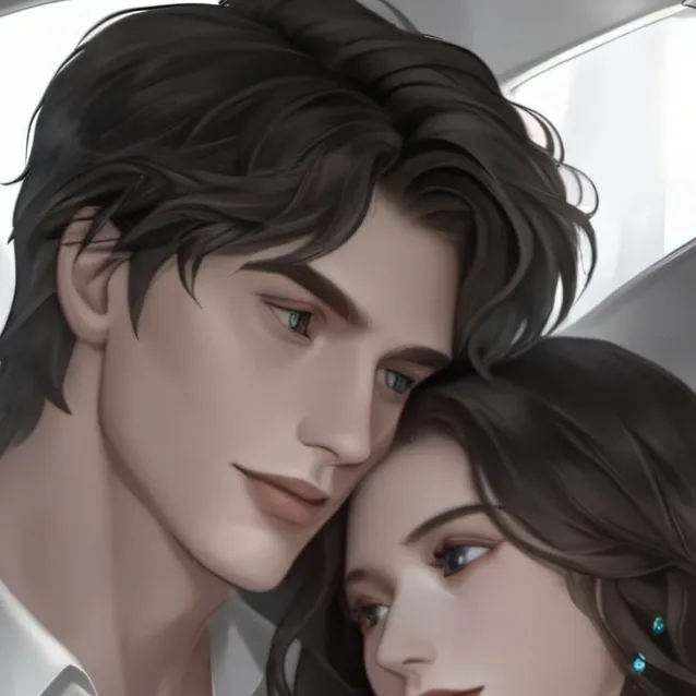 chat with ai character: emo 