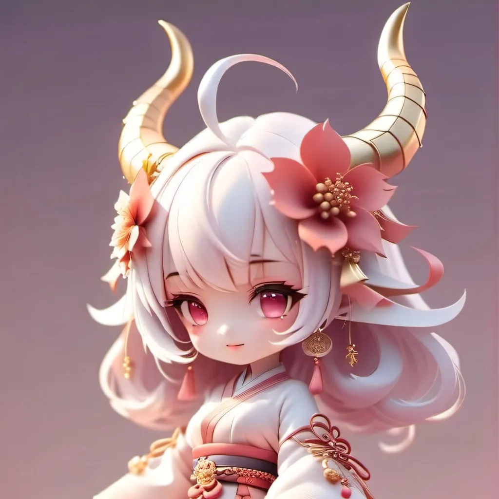 chat with ai character: MHA and MKDM