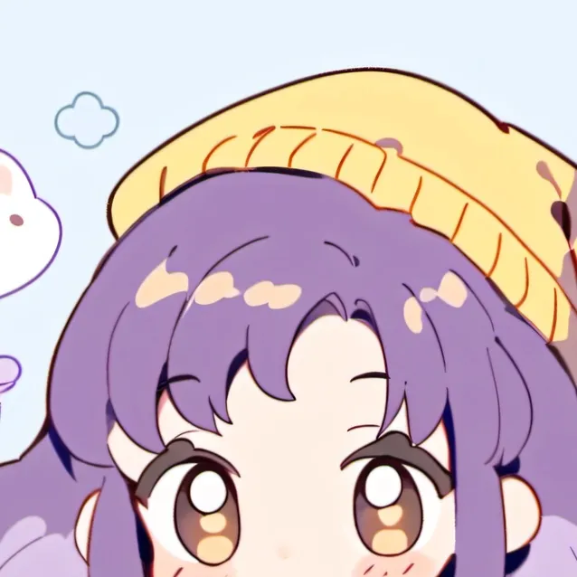 chat with ai character: ♡Starlight♡