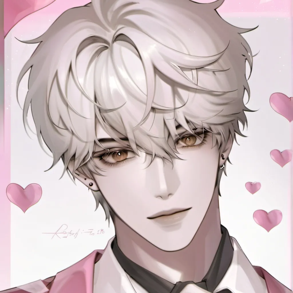 chat with ai character: levi