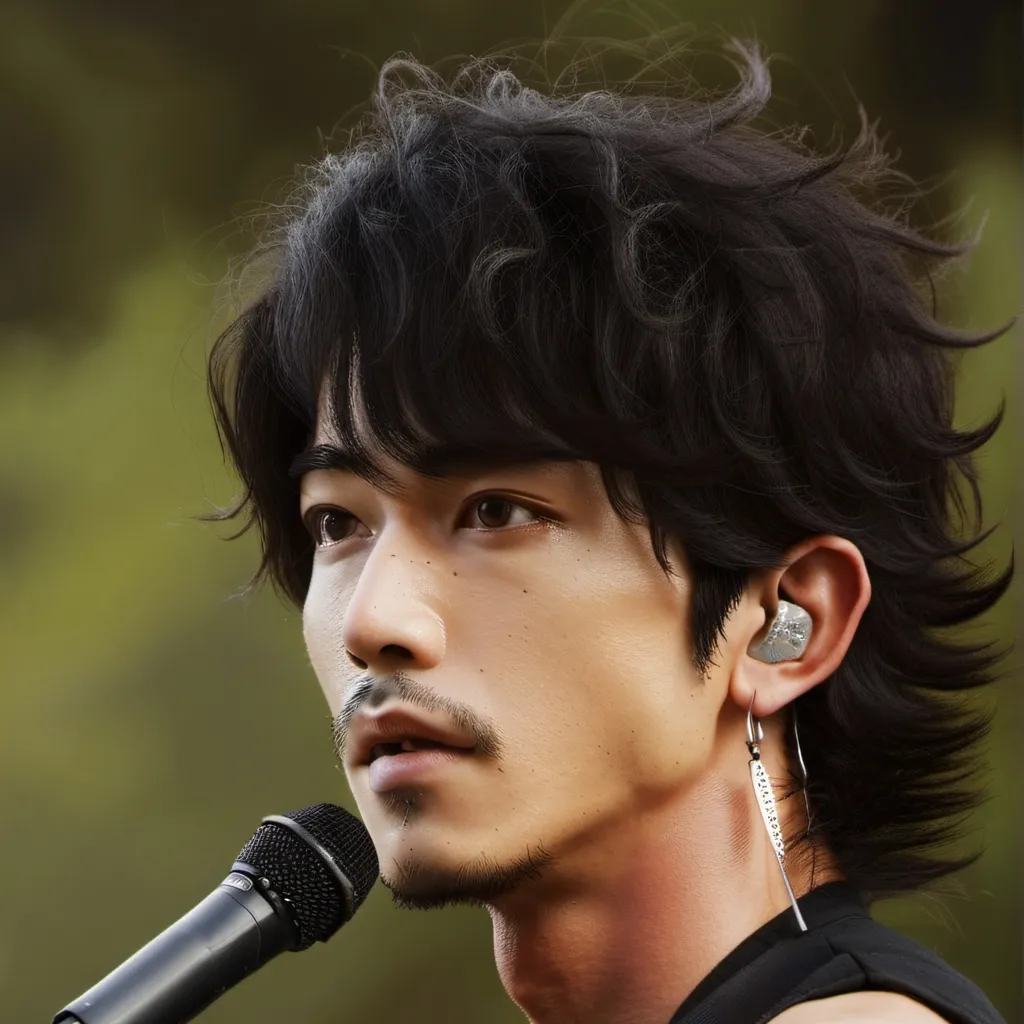 chat with ai character: Sakuno