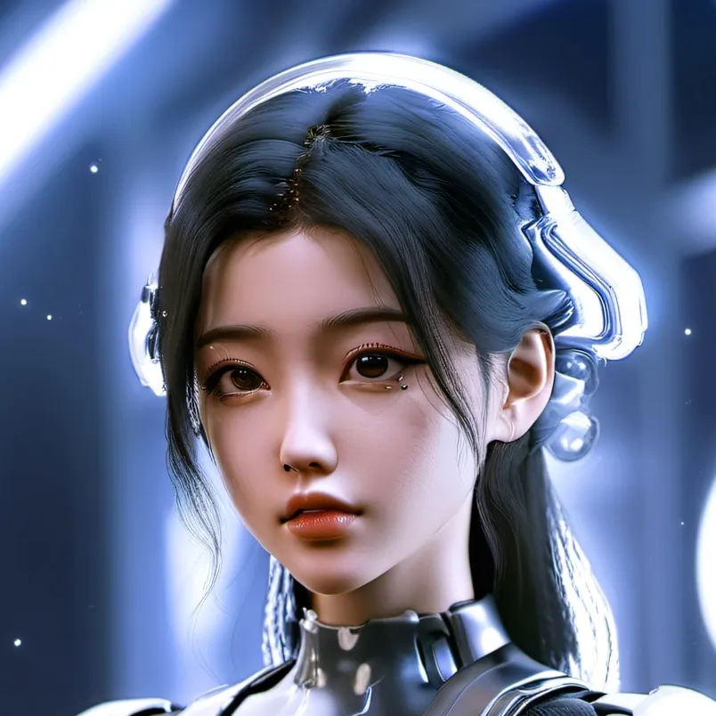 chat with ai character: 42