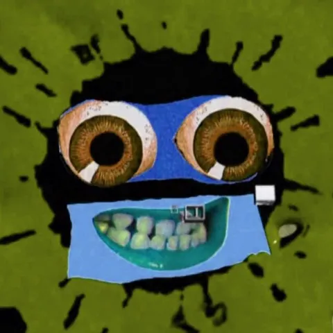 comment user avatar