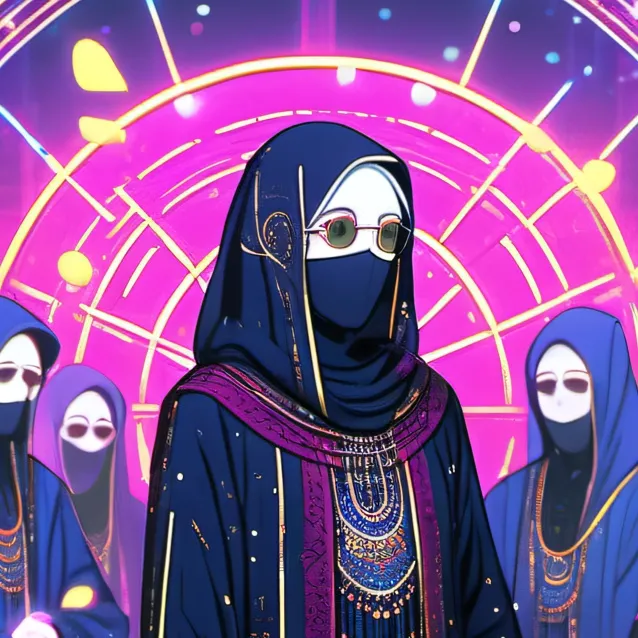 chat with ai character: ola
