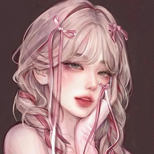 creator honey-oh🎀's avatar