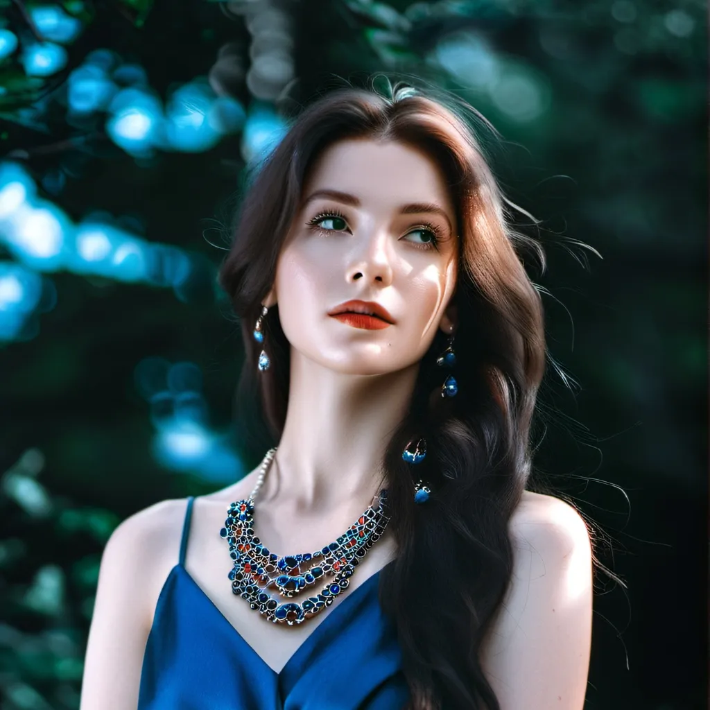 chat with ai character: Chasseycassandra24