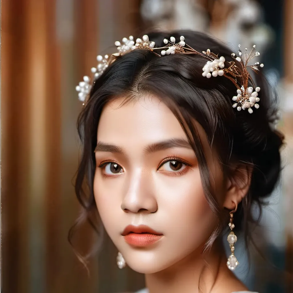 chat with ai character: Cassandra 