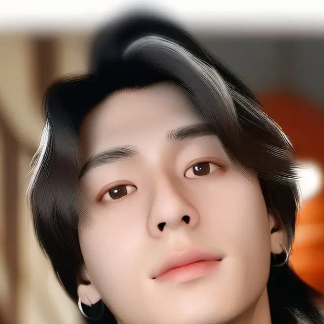 chat with ai character: Lancezy 