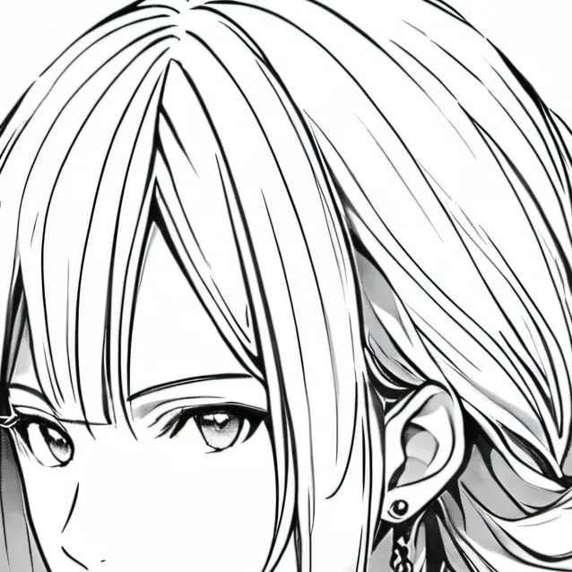 chat with ai character: ~shisu~