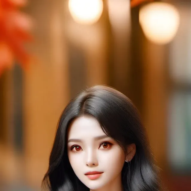 chat with ai character: Mha