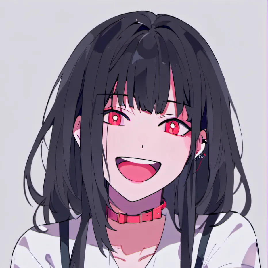 chat with ai character: Ruby