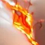 creator Unleashed Blizzard's avatar