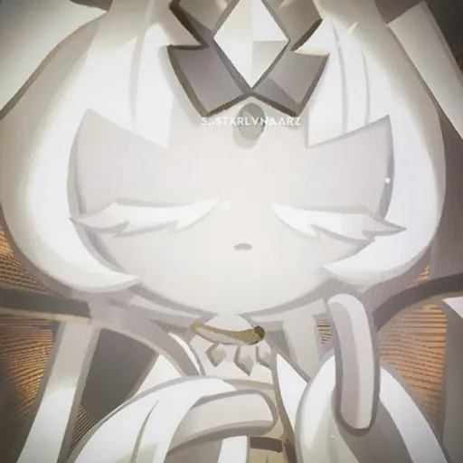 creator mysticcflour's avatar