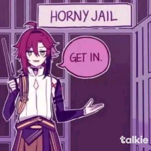 creator Натан's avatar