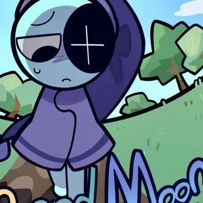 creator astro the lazy's avatar