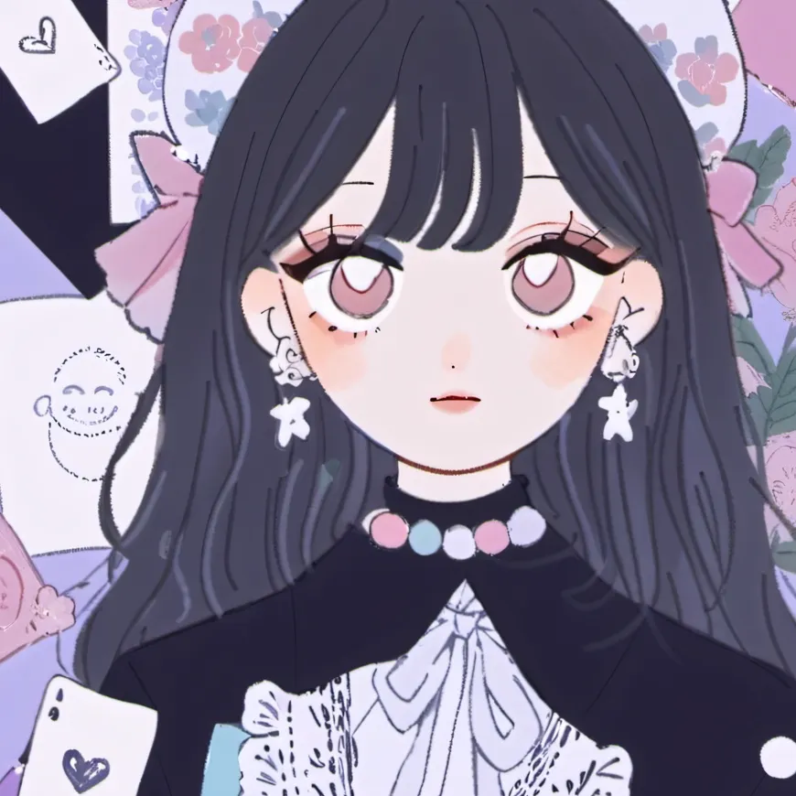 chat with ai character: ur mom