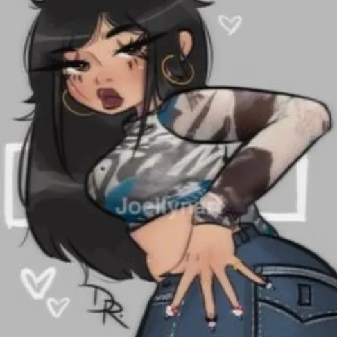 creator bianca∆'s avatar