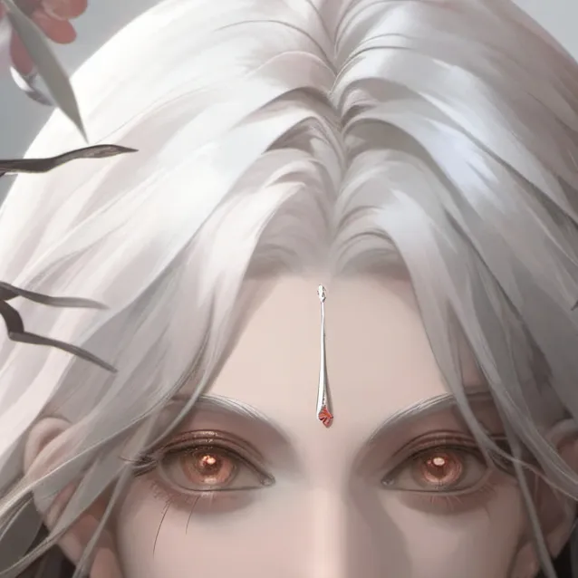 chat with ai character: amanda
