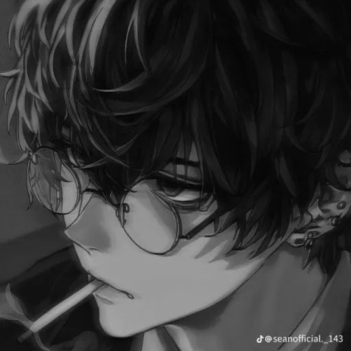 creator Elliot Jacob Smith's avatar