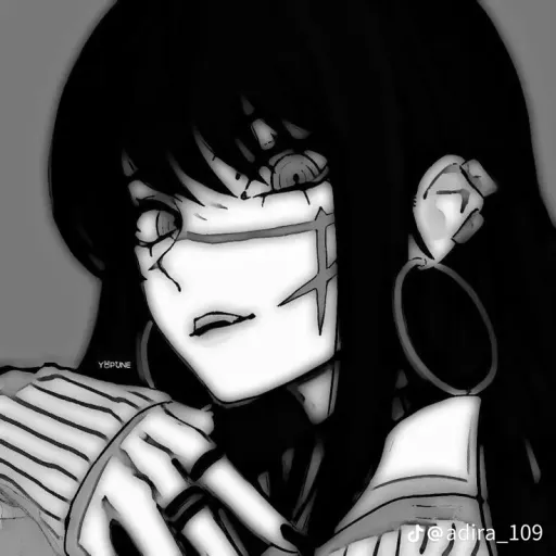 creator ༆𖧷𝙶𝚊𝚕𝚜𝚆𝚊𝚜𝙱𝚕𝚞𝚎𖤍۞'s avatar