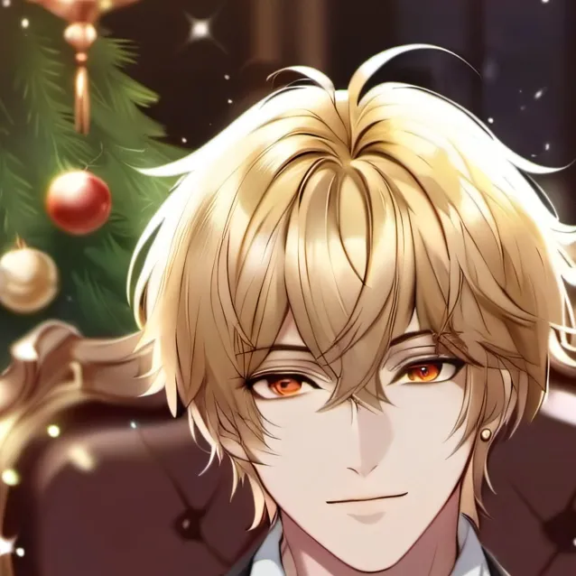 chat with ai character: Mr. Skylar