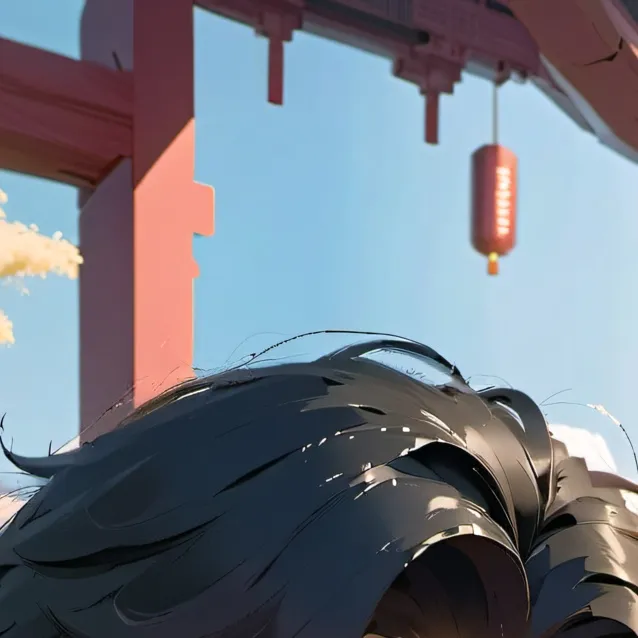 chat with ai character: rechard