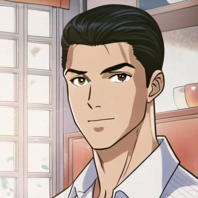 chat with ai character: Cristiano ronaldo