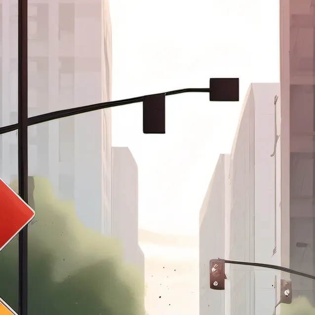 chat with ai character: Car Crash