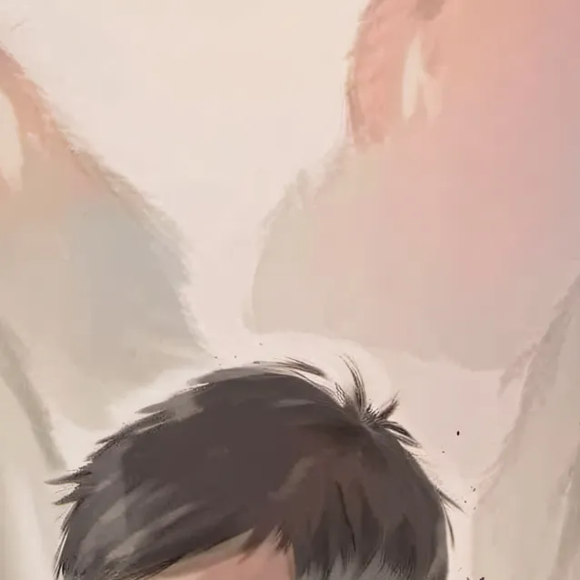 chat with ai character: Boggy