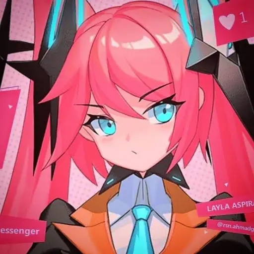 talkie's author avatar