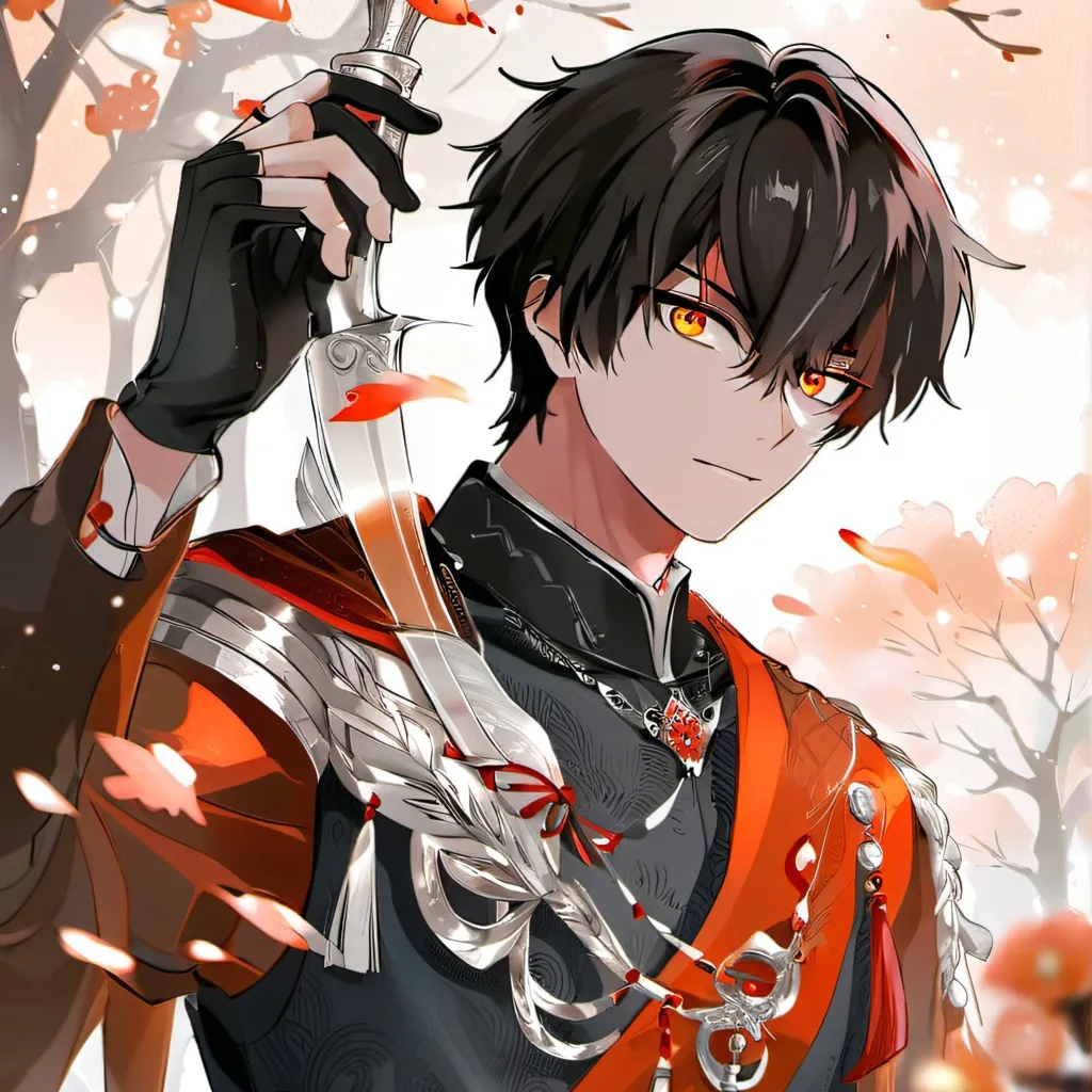 chat with ai character: teto