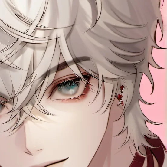 chat with ai character: Itsuki
