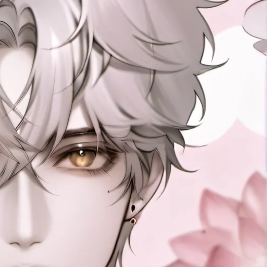 chat with ai character: Rein