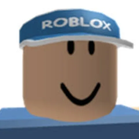 creator 🧏skibidi🧏sigma🧏's avatar