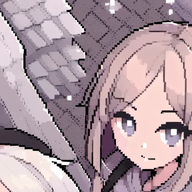 chat with ai character: Gassy girls