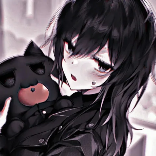 creator Lexi1238's avatar