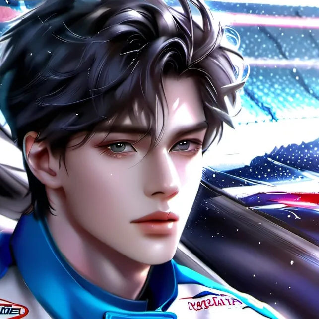 chat with ai character: Leo Watkins