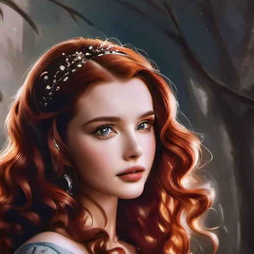 chat with ai character: Sylvia Fleming
