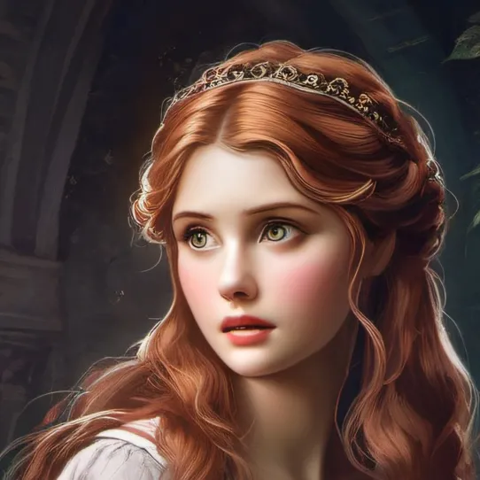 chat with ai character: Juliet Capulet