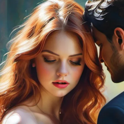 chat with ai character: Noelia Rosales