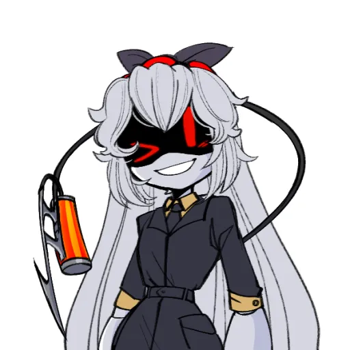 creator 🔪killer R🔪's avatar
