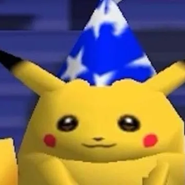 creator Obliviousghst00's avatar