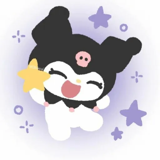creator ʚ>{ kuromi }<ɞ's avatar