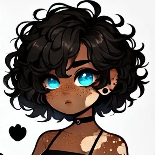 creator Lillian.,.'s avatar