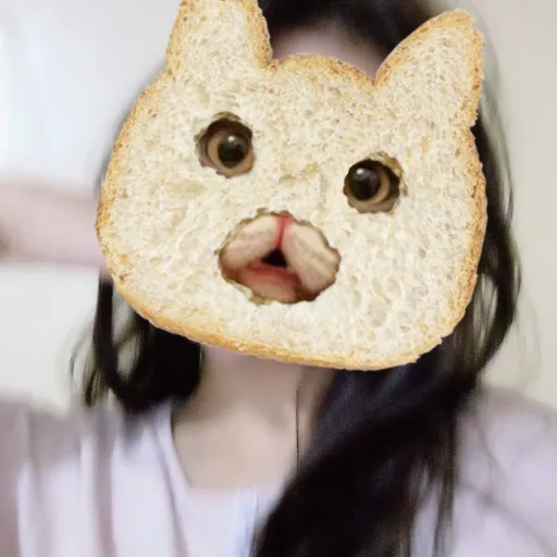 creator sammy-frsythe's avatar