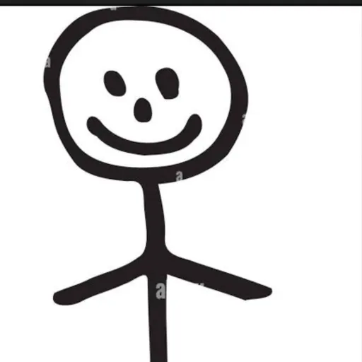 creator Randomguy.'s avatar