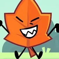 creator delightfulmeet's avatar