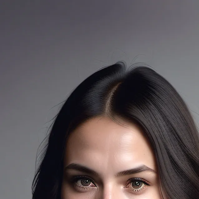 chat with ai character: octavia  the 100