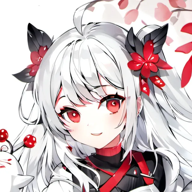 chat with ai character: Jessica 